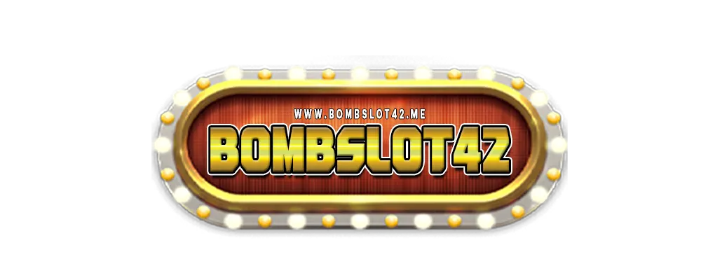 BOMBSLOT42