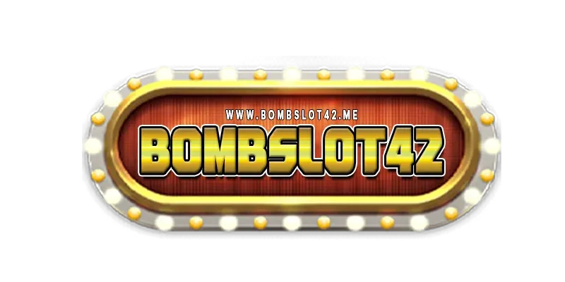 BOMBSLOT42